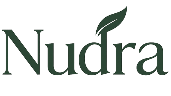 Nudra